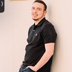 Josiah Connor - Facebook