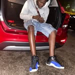 josiah connor - @jumpz_man - Instagram