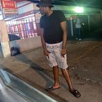 Josiah Connor - Facebook