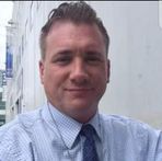 Josiah Connor - Facebook