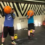 Josiah Connor - @cyberconn - Instagram