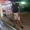 Josiah Connor - @josiah.connor - TikTok
