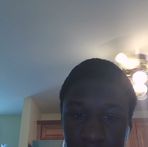 Josiah J Connor - Facebook