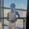Josiah O - @josiah.oconnor - TikTok
