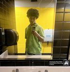 Josiah O'Connor - Facebook