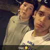 josiah_oconnor - @josiah_oconnor - TikTok