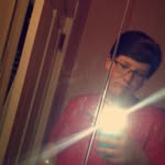 Joziah - @josiah_oconnor - Instagram