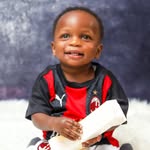Jojo - @josiah_crownstory - Instagram