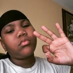 josiah _$ - @josiah.crowder - Instagram