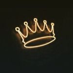 Josiah Amartey Kojo.L - @josiahcrown_akl - Instagram