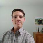 Josiah Crow - Facebook