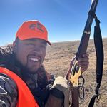 Josiah Crowden - @josiahcrowden - Instagram