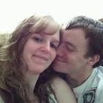 Josiah Crowder - @josiahcrowder - Instagram