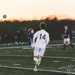 Josiah Crowder - @josiah_crowder_7 - Instagram