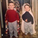 josiah crowley - @josiah11crow - Instagram