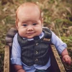 Josiah Jonathan Pease - @josiahcrow - Instagram