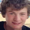 Josiah - @josiah_crowder_7 - TikTok