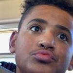 Josiah - @josiah_crowley07 - Instagram