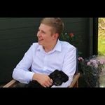 Josiah - @josiahcrowley123 - Instagram
