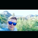 Josiah - @josiahcrowley999 - Instagram