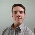 Josiah P. Crow - @josiahp.crow - Instagram