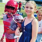 Josiahcrowder - @josiahcrowder9 - Instagram
