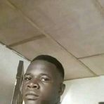 Kruah Josiah - Facebook