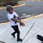Amir Josiah Cunningham - @amirjosiahcunningham - Instagram
