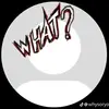 Jo - @josiahcunningham2 - TikTok