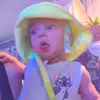 Josiah Cunningham - @josiah.cunningham84 - TikTok