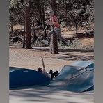 Josiah Cunningham - Facebook