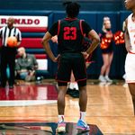 Josiah Cunningham - @jjcunn1ngham - Instagram