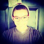 josiah Cunningham - @jojomomo44 - Instagram