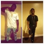 Josiah cunningham - @cunningham3josiah3 - Instagram