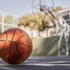 Josiah Cunningham - @josiah.cunningham5 - TikTok