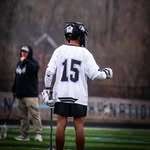 Josiah Cunningham - @josiah.cunningham2 - Instagram
