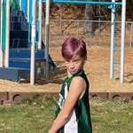 Josiah Cunningham - @cunninghamjosiah534 - Instagram