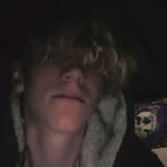 josiah Cunningham - @cunningham_josiah - Instagram