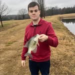 Josiah Cunningham - @josiahc20 - Instagram