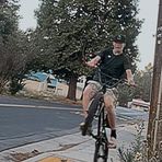 Josiah Cunningham - Facebook