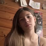 Josiah Cunningham - @josiah.the.cool1234 - Instagram