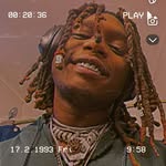 Josiah Cunningham - @cunningham.josiah - Instagram