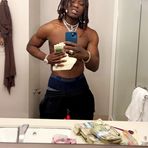 Josiah Cunningham - Facebook