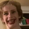 Josiah Cunningham - @josiahcunningham92 - TikTok