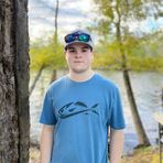 Josiah Cunningham - Facebook