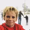 Josiah Cunningham - @cunninghamjosiah8 - TikTok