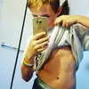 Josiah Cunningham - @josiahcunningham - TikTok