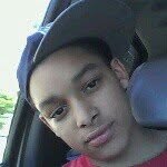 josiahcunningham - @jojomomo22.jc - Instagram