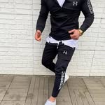 josiahking27@yahoo.com - @josiahcunningham123 - Instagram