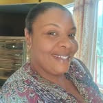 Shernette Jackson - @josiah.cunningham0908 - Instagram